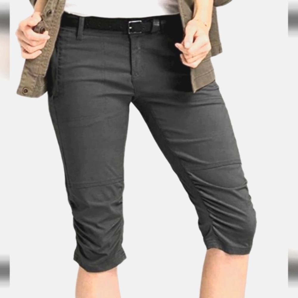 Revenna Knicker